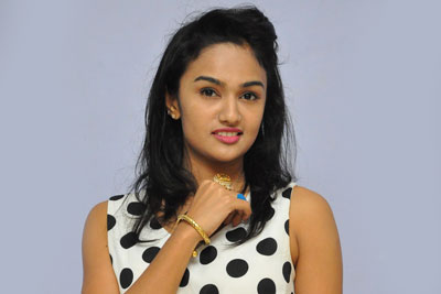 saveri-interview-stills-at-padipoya-nee-mayalo-movie